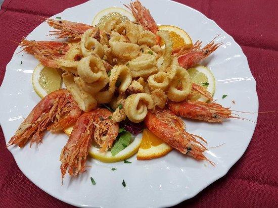 Appartamenti Mantarro Travel And Living Santa Teresa Di Riva Zewnętrze zdjęcie